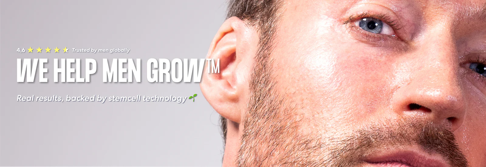 Master Your Beard Game
